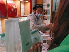 -南宋胡记(杭州河坊街店)