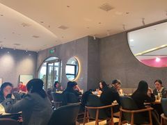 -Bco豆库(星耀天地店)