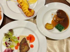 -安蒂娅美兰酒店