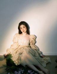 点击看大图 -WAVE SODA摄影工作室