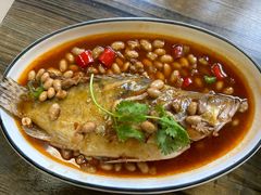 -臭鳜鱼人家·老字号徽菜