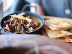 -Hi City·城市之巅