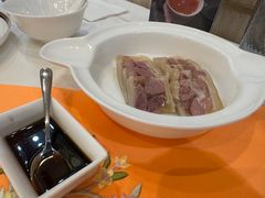-美心·翠园(港汇恒隆广场店)
