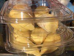 -盒马鲜生(189购物中心店)