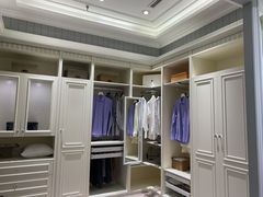 -点石家装(总部旗舰店)