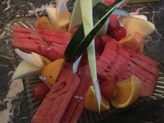 -缤纷KTV(东方新城店)