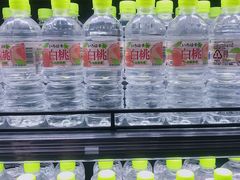 -盒马鲜生(曜一城店)