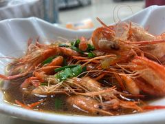 -芸海阁·农家私房菜(沙家浜景区出口店)