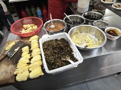 -大姚小姚面馆(九龙港路店)