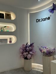 -Dr.Jane皮肤管理中心