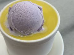 -沙湾姜撞奶甜品店(昌岗中路店)