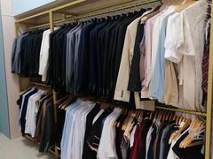 -Best U照相馆证件照·外拍(世博源店)