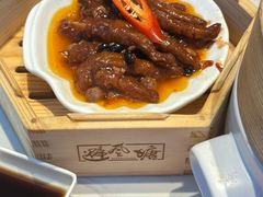 -避风塘(嘉兴八佰伴店)