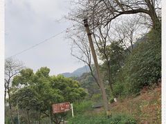 -白公馆
