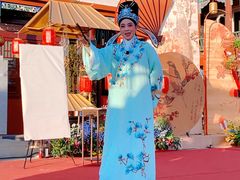 -中国翰园碑林