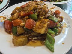 -鼎香润(德胜门内店)