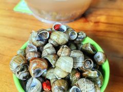 -么么螺螺蛳粉(塘尾店)