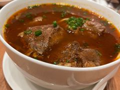 -鼎泰丰(德基广场店)