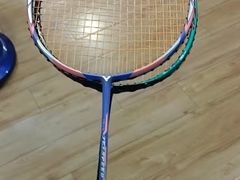 -YONEX苗江运动城(源深店)