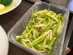 -群乐饭店(滨安路店)