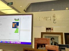 -海马体照相馆(成都来福士广场店)