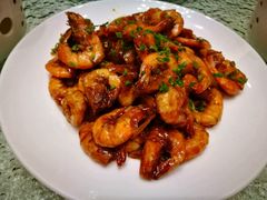 -頂好酒家·经典粤菜(海信广场店)