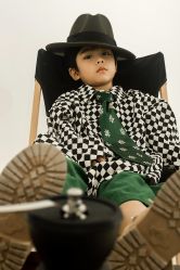 -青悠映画摄影工作室