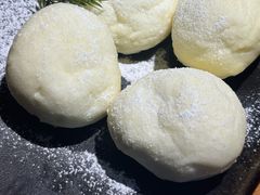 -金掌勺·锅包肉(双榆树店)