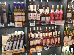 -Olé精品超市(苏州中心店)