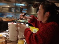 -星伦多自助料理·涮烤一体(嘉兴八佰伴店)