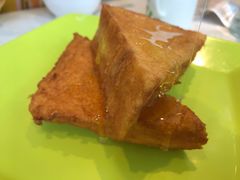 -卡朋西餐(较场西路店)