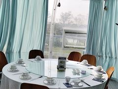 -宁波市保国寺古建筑博物馆