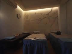 -手功王养生·足疗按摩·SPA·采耳(天府路店)