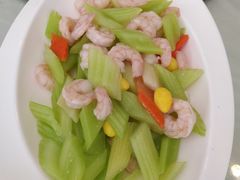 -鑫巴蜀小镇 · 水煮鱼专研店(玉桥店)