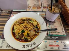 -旺记冰室(九龙中心大厦店)