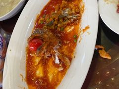-九头鸟酒家(东高地店)