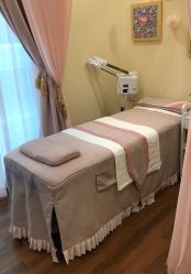 点击看大图 -芳朵美容养生SPA