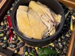 -寻宝记绍兴菜(鲁迅路店)