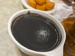 -稻香酒家(长宁KING88广场店)