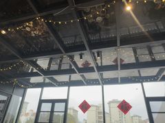 -黄山老妈·土菜(碧桂园店)
