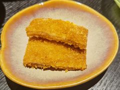 -天水蔬食料理(树德之光店)