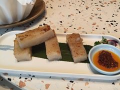 -点都德(广州白云山景区南门店)