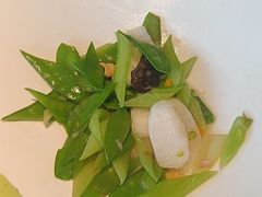 -高第街56号餐厅(美莲广场店)