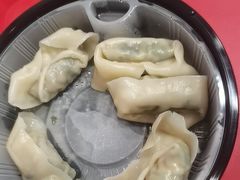 -和合谷(新街口店)