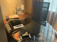 -厦门喜来登酒店