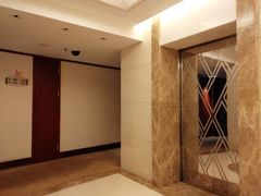 -东怡大酒店(上海科技馆店)