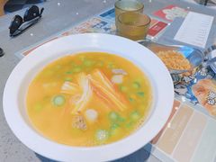 -大头力茶餐厅(花都融创茂店)