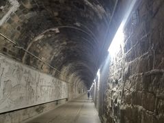 -铁路文化公园