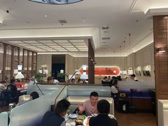 -前海沿·青岛菜(乐客城店)