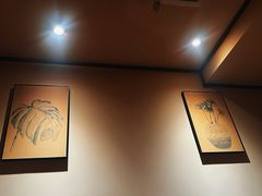 -沐善人家中医·推拿·理疗·三伏灸(新洲店)